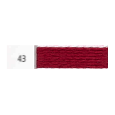Ata Mouline Anchor cu 6 fire - 59 2
