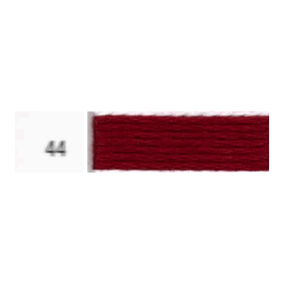Ata Mouline Anchor cu 6 fire - 43 2