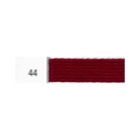 Ata Mouline Anchor cu 6 fire - 43