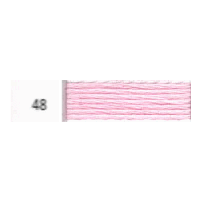 Ata Mouline Anchor cu 6 fire - 44 2