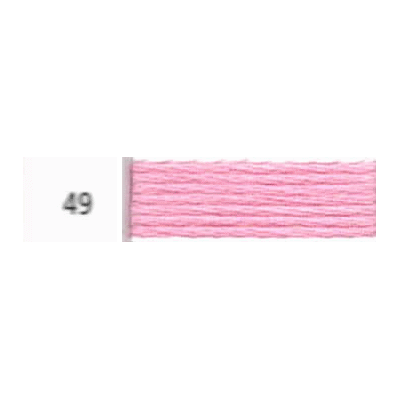 Ata Mouline Anchor cu 6 fire - 48 2