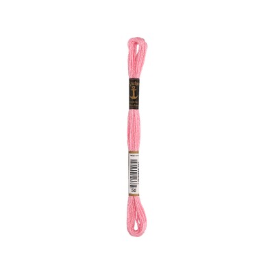 Ata Mouline Anchor cu 6 fire - 49