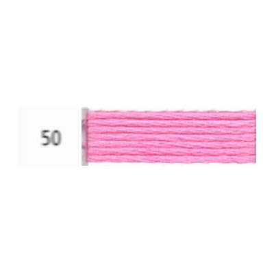 Ata Mouline Anchor cu 6 fire - 49 2