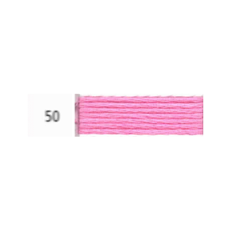 Ata Mouline Anchor cu 6 fire - 49
