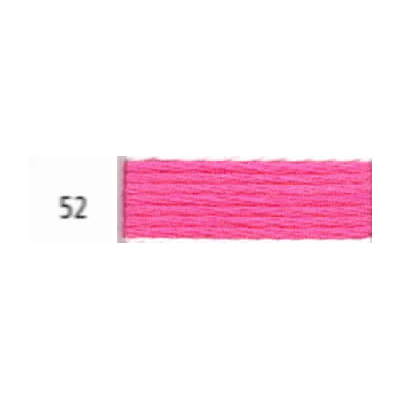 Ata Mouline Anchor cu 6 fire - 50 2