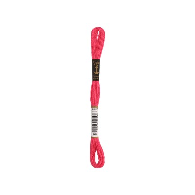 Ata Mouline Anchor cu 6 fire - 52