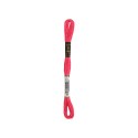 Ata Mouline Anchor cu 6 fire - 52
