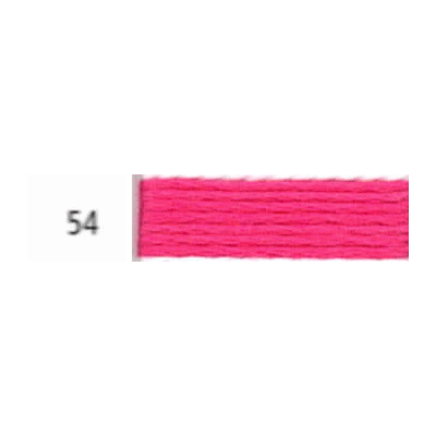 Ata Mouline Anchor cu 6 fire - 52 2