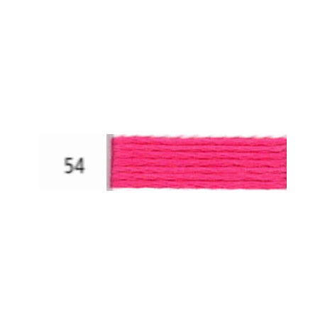 Ata Mouline Anchor cu 6 fire - 52