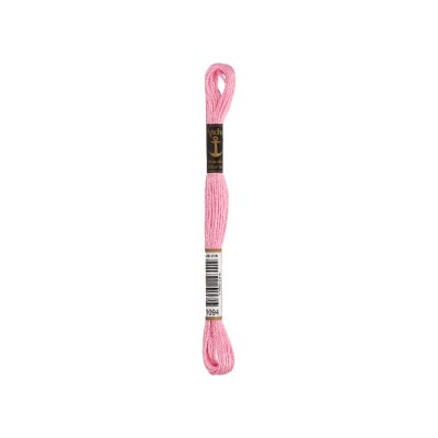 Ata Mouline Anchor cu 6 fire - 54