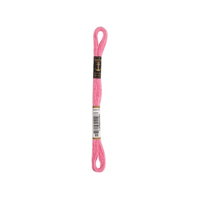 Ata Mouline Anchor cu 6 fire - 1094