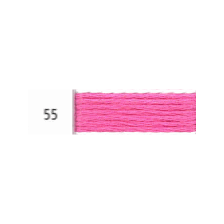 Ata Mouline Anchor cu 6 fire - 1094