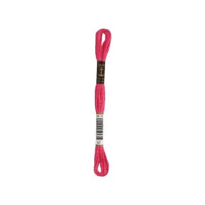 Ata Mouline Anchor cu 6 fire - 55