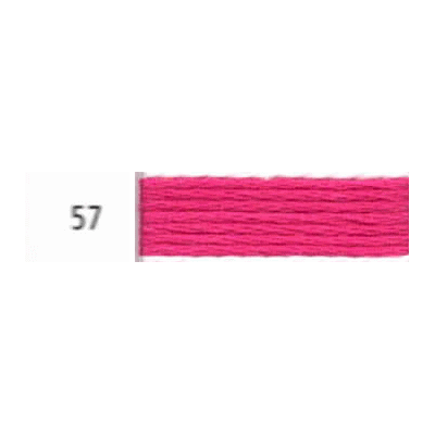 Ata Mouline Anchor cu 6 fire - 55 2