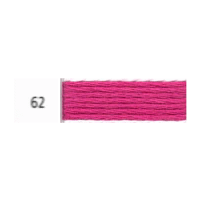 Ata Mouline Anchor cu 6 fire - 60 2