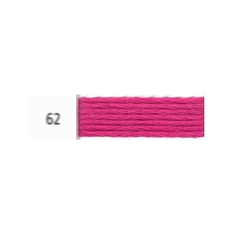 Ata Mouline Anchor cu 6 fire - 60