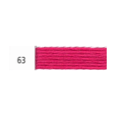 Ata Mouline Anchor cu 6 fire - 62 2