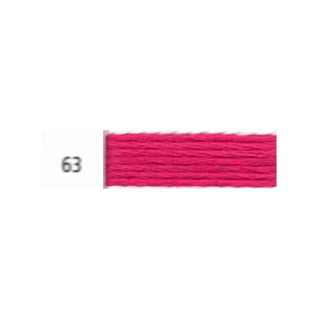 Ata Mouline Anchor cu 6 fire - 62