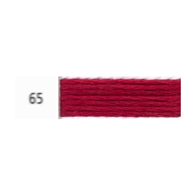 Ata Mouline Anchor cu 6 fire - 63 2