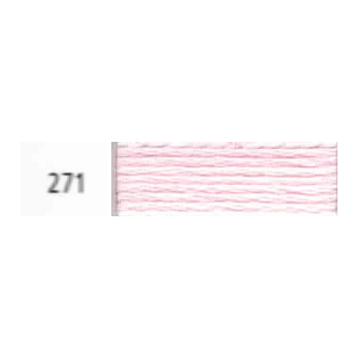 Ata Mouline Anchor cu 6 fire - 65 2