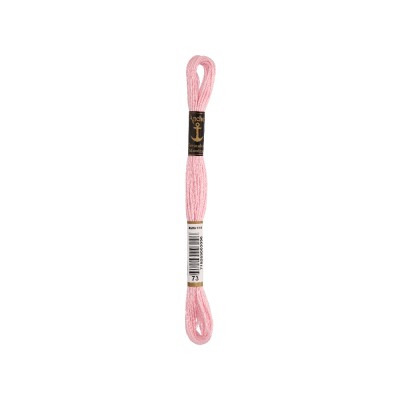 Ata Mouline Anchor cu 6 fire - 271