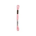 Ata Mouline Anchor cu 6 fire - 271