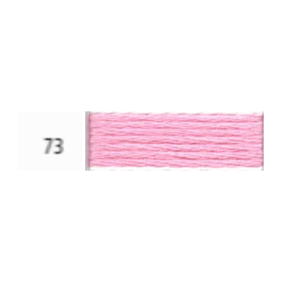 Ata Mouline Anchor cu 6 fire - 271 2