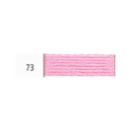 Ata Mouline Anchor cu 6 fire - 271