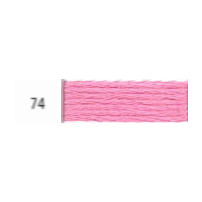 Ata Mouline Anchor cu 6 fire - 73 2