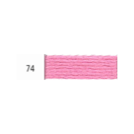 Ata Mouline Anchor cu 6 fire - 73