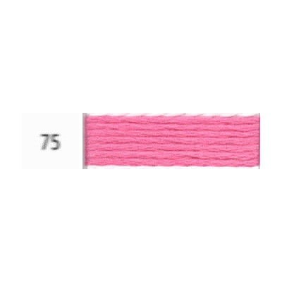Ata Mouline Anchor cu 6 fire - 74 2