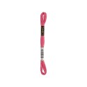 Ata Mouline Anchor cu 6 fire - 75