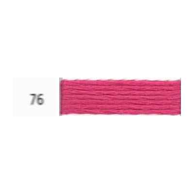 Ata Mouline Anchor cu 6 fire - 75 2
