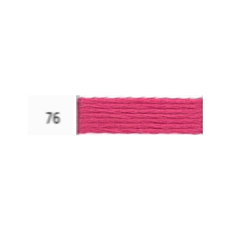 Ata Mouline Anchor cu 6 fire - 75
