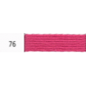 Ata Mouline Anchor cu 6 fire - 75