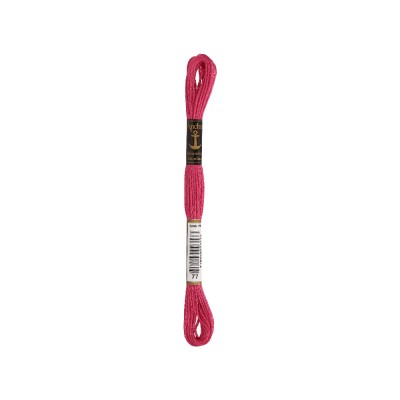 Ata Mouline Anchor cu 6 fire - 76
