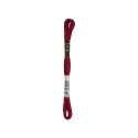 Ata Mouline Anchor cu 6 fire - 78