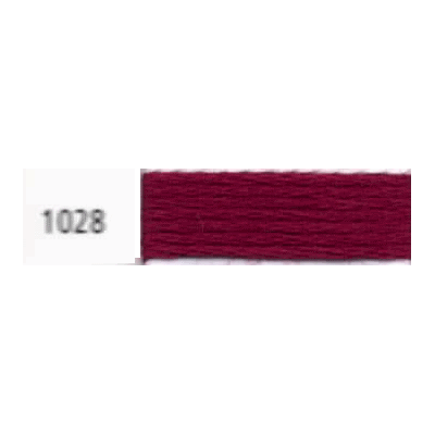 Ata Mouline Anchor cu 6 fire - 78 2