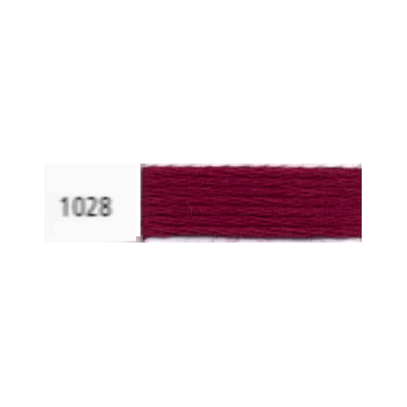 Ata Mouline Anchor cu 6 fire - 78