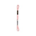 Ata Mouline Anchor cu 6 fire - 1028