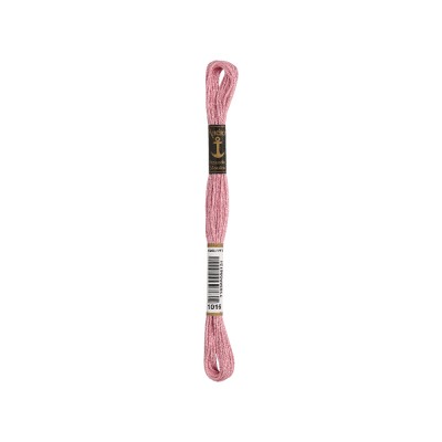 Ata Mouline Anchor cu 6 fire - 1020