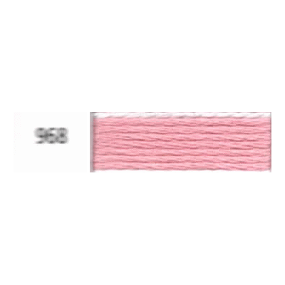 Ata Mouline Anchor cu 6 fire - 1018 2