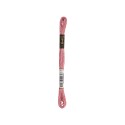 Ata Mouline Anchor cu 6 fire - 968