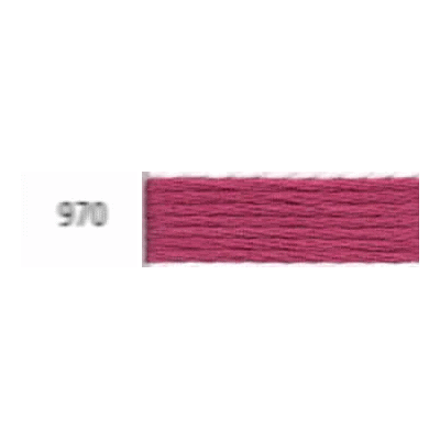 Ata Mouline Anchor cu 6 fire - 968 2