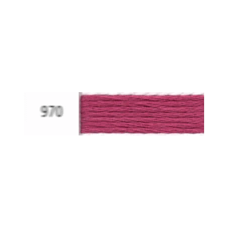 Ata Mouline Anchor cu 6 fire - 968