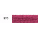 Ata Mouline Anchor cu 6 fire - 968