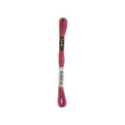Ata Mouline Anchor cu 6 fire - 969