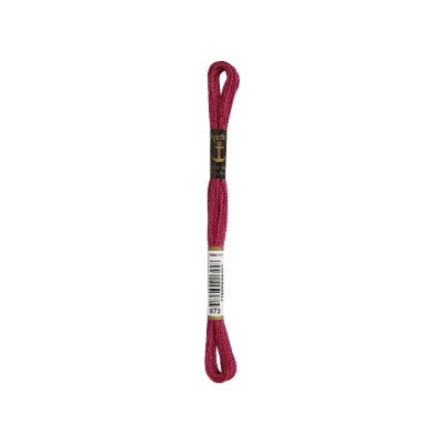 Ata Mouline Anchor cu 6 fire - 970