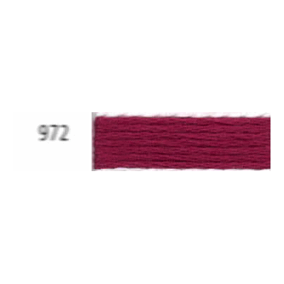 Ata Mouline Anchor cu 6 fire - 970 2