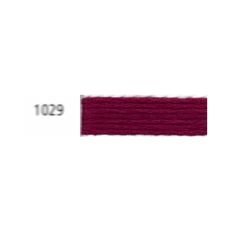 Ata Mouline Anchor cu 6 fire - 972